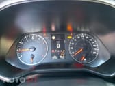Renault Clio 1.0 TCe Intens