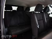 Mercedes-Benz Vito 111CDI 9L C/ AC TRASEIRO