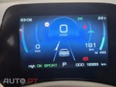 BYD Atto 3 60.48 kWh Comfort