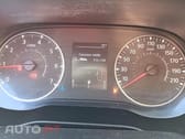 Dacia Duster 1.5 dCi SL Black Shadow