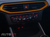Seat Arona 1.0 TSI Xperience