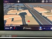 Peugeot 5008 1.5 BlueHDi 130