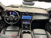Maserati Grecale 2.0 L4 mild hybrid Modena