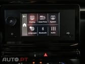 Citroen C3 1.2 PureTech YOU!