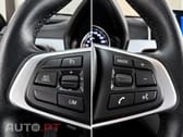 BMW X2 25 e xDrive Advantage