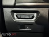 Renault Zoe Outro