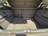 Audi A3 1.6 Attraction