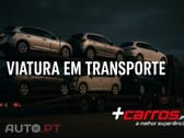 Nissan Leaf e+ N-Connecta