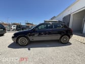 Audi A3 1.6 Attraction