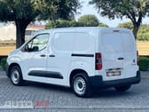 Citroen Berlingo 1.5 HDI IVA Dedutível