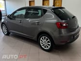 Seat Ibiza 1.0 Eco TSI S&S Style