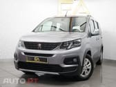 Peugeot Rifter 1.2 PureTech Allure