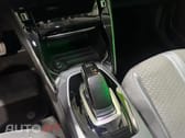 Peugeot E-2008 50 kWh Active Pack