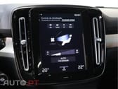 Volvo XC40 1.5 T4 PHEV Core