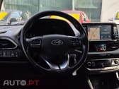 Hyundai i30 1.0 T-GDi N-Line