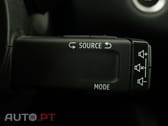 Renault Captur Captur 1.0 TCe Techno