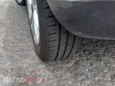 Opel Corsa 1.2