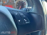 Alfa Romeo Mito 1.4 T MultiAir Quadrifoglio Verde