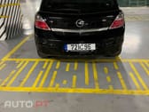 Opel Astra 1.3ctdi
