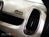 Fiat 500L 1.3 MJ City Cross