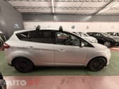 Ford C-Max 1.6 TDCi Trend S/S