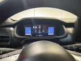 Jeep Avenger 1.2 GSE T3 Altitude