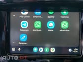 Opel Adam 1.2 Glam