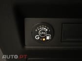 Renault Captur Captur 1.0 TCe Techno Bi-Fuel