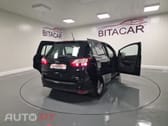Ford Grand C-Max 1.0 Ecoboost Titanium S/S