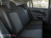 Fiat Tipo 1.3 M-Jet Pop