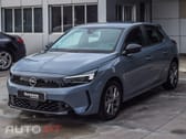Opel Corsa 1.2 T Aut. CV8