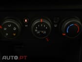 Dacia Sandero Sandero 1.0 ECO-G Expression Bi-Fuel