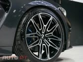 BMW 320 320e full look M3
