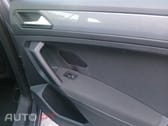 Volkswagen Tiguan 2.0 TDI Confortline DSG