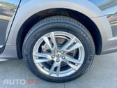 Volvo V90 Cross Country 2.0 D4 AWD