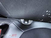 Fiat 500C 1.0 Hybrid Connect