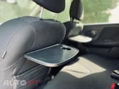 Nissan Note 1.5 dCi Acenta