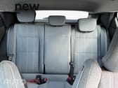 Renault Mégane 100% eletrico evolution 470KM Autonomia