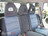 Mitsubishi Pajero Sport ND
