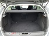 Peugeot 308 1.2 PureTech Allure J18