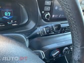 Hyundai i20 1.2 Comfort