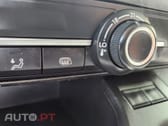 Opel Combo Life 1.5 CDTi L1H1 Enjoy