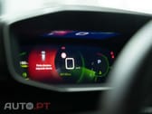 Peugeot 2008 1.5 BlueHDi Active Pack EAT8