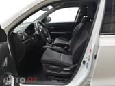 Suzuki Vitara 1.4 Boosterjet Hybrid PrivilÃ¨ge