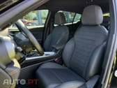 Alfa Romeo Tonale 1.3 Plug-In Hybrid TI e-AWD