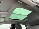 Citroen e-C4 X 50 kWh Shine