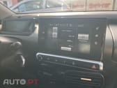 Citroen C4 Cactus 1.2 PureTech OneTone