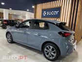Opel Corsa 1.2 T Edition