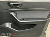 Seat Ateca 2.0 TDi Style