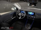 Mercedes-Benz EQA 250+ Progressive